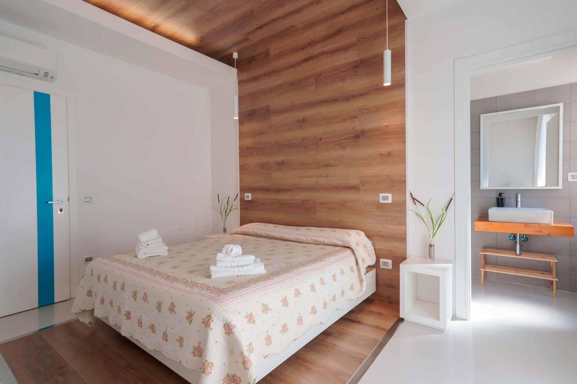 Lumiere Rooms - Eja Sardinia Cagliari Exterior foto